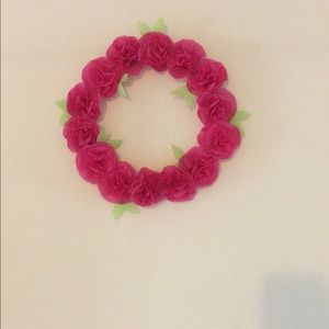 Meet your Posher, Sri